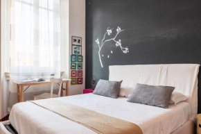 Lodi Flexyrent Appartamento Wifi Aircon Milano